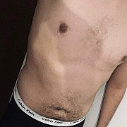 Fuckerbikrk - mężczyzna, 34 lat, Kraków
