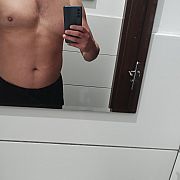 Artur69fero - mężczyzna, 35 lat, Łódź
