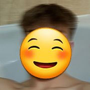 Matii0344444 - mężczyzna, 19 lat, Gorzów Wielkopolski