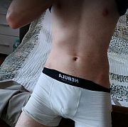 Milo10 - чоловік, 19 років, Sieniawa