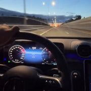 Afg93 - mężczyzna, 32 lat, Wrocław