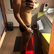 Biboyzg18 - mężczyzna, 40 lat, Zielona Góra