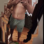 Kkacper9898 - mężczyzna, 26 lat, Gdańsk