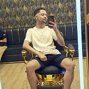 Johany - muž, 27 let, Bielsk Podlaski