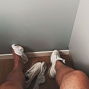 Sneakyy - mężczyzna, 38 lat, Warszawa