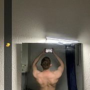 Daw22y - mężczyzna, 23 lat, Rzeszów