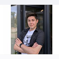 Photo in gallery