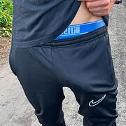 Kinkygaypoznan - мужчина, 19 лет, Poznań