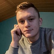 Adrianz27 - muž, 29 let, Hagen