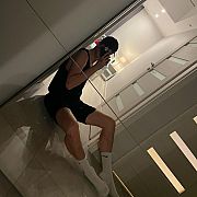 Tomekkk23 - man, 24 years, Warszawa