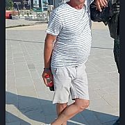 Kazimierzsj - muž, 59 let, Jelenia Góra