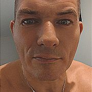 Manoman11 - man, 38 years, Isle Of man