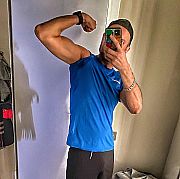 DrinkSpermNowCum - мужчина, 40 лет, Warszawa