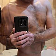 Normalny2424 - man, 45 years, Olsztyn