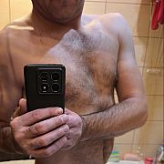 Normalny2424 - мужчина, 45 лет, Olsztyn