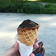 Yann87 - mężczyzna, 38 lat, Warszawa