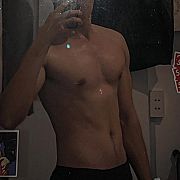 Koneser0069 - чоловік, 28 років, Częstochowa