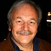 KonkretnyzKalisza - man, 66 years, Kalisz