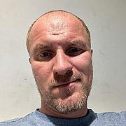 GienekV - man, 39 years, Bielsko-Biała