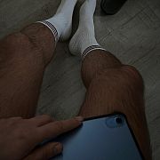 Boyboymen - mężczyzna, 31 lat, Włocławek