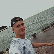 Kububs2004 - mężczyzna, 22 lat, Jastrzębie-Zdrój