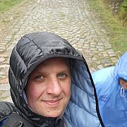 00070 - mężczyzna, 40 lat, Środa Wielkopolska
