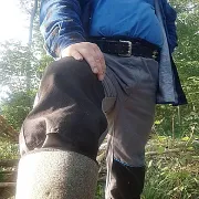 Calusek - man, 52 years, Ścinawa