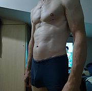 Pablo284 - man, 41 years, Zielonka