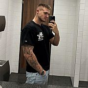 Dawidex91 - man, 22 years, Rzeszów