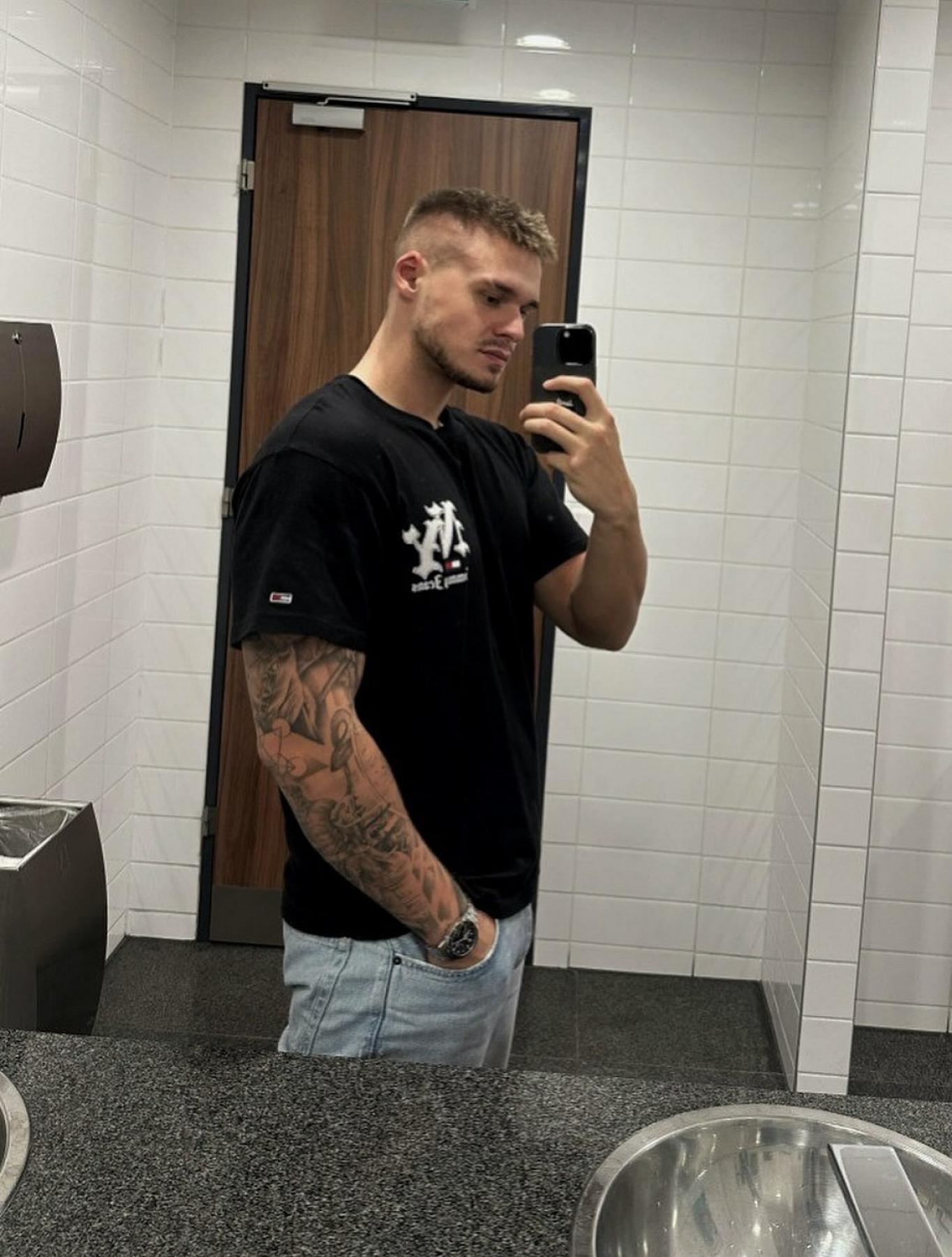 Photo in gallery