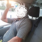 Damian466 - мужчина, 33 лет, Warszawa