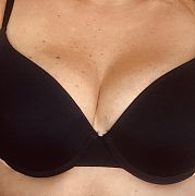 Milkisss - žena, 43 let, Czeladź