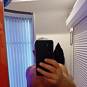 KarolMalibu - чоловік, 51 років, Poznań