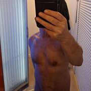 KarolMalibu - чоловік, 51 років, Poznań