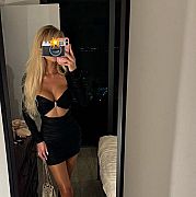 PaulinaPL - kobieta, 25 lat, Białystok