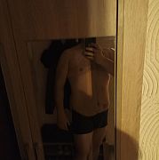 Zyga89 - mężczyzna, 35 lat, Zielona Góra
