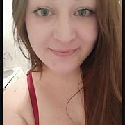 Chytralisa02 - жінка, 30 років, Warszawa