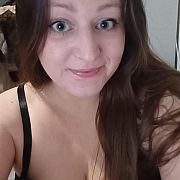 Chytralisa02 - woman, 30 years, Warszawa