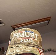 Bud53 - чоловік, 54 років, Mesa