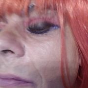 69GINAcd - mężczyzna, 46 lat, Tychy