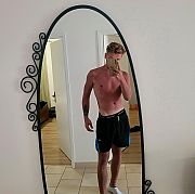 Marci00 - man, 25 years, Lublin