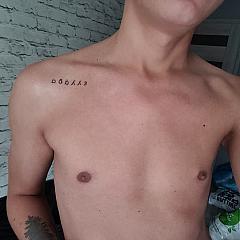 Photo in gallery