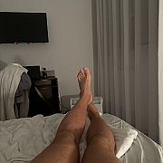 Marius034 - мужчина, 36 лет, Częstochowa