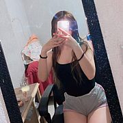 Kinga7sto - женщина, 24 лет, Wasilków