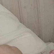 BigkockF - чоловік, 36 років, Wejherowo