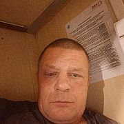 Valeryi - man, 45 years, Томск