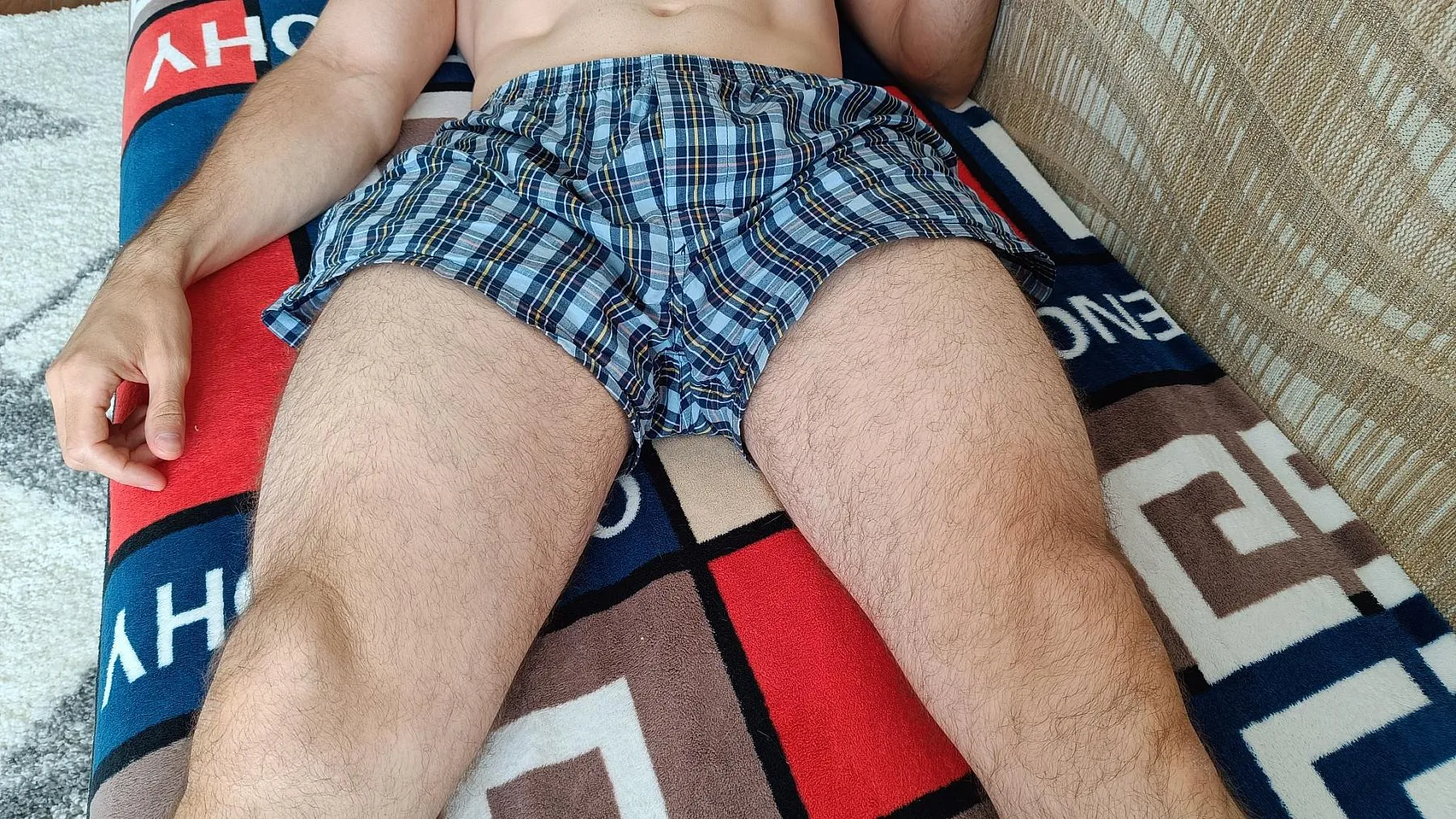 Photo in gallery
