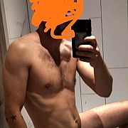 SztosikRDM - mann, 34 Jahre, Hamburg