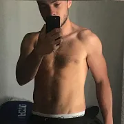 Cotamslychac2