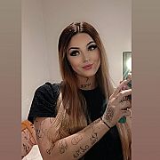 Nicolefoty521 - kobieta, 24 lat, Poznań